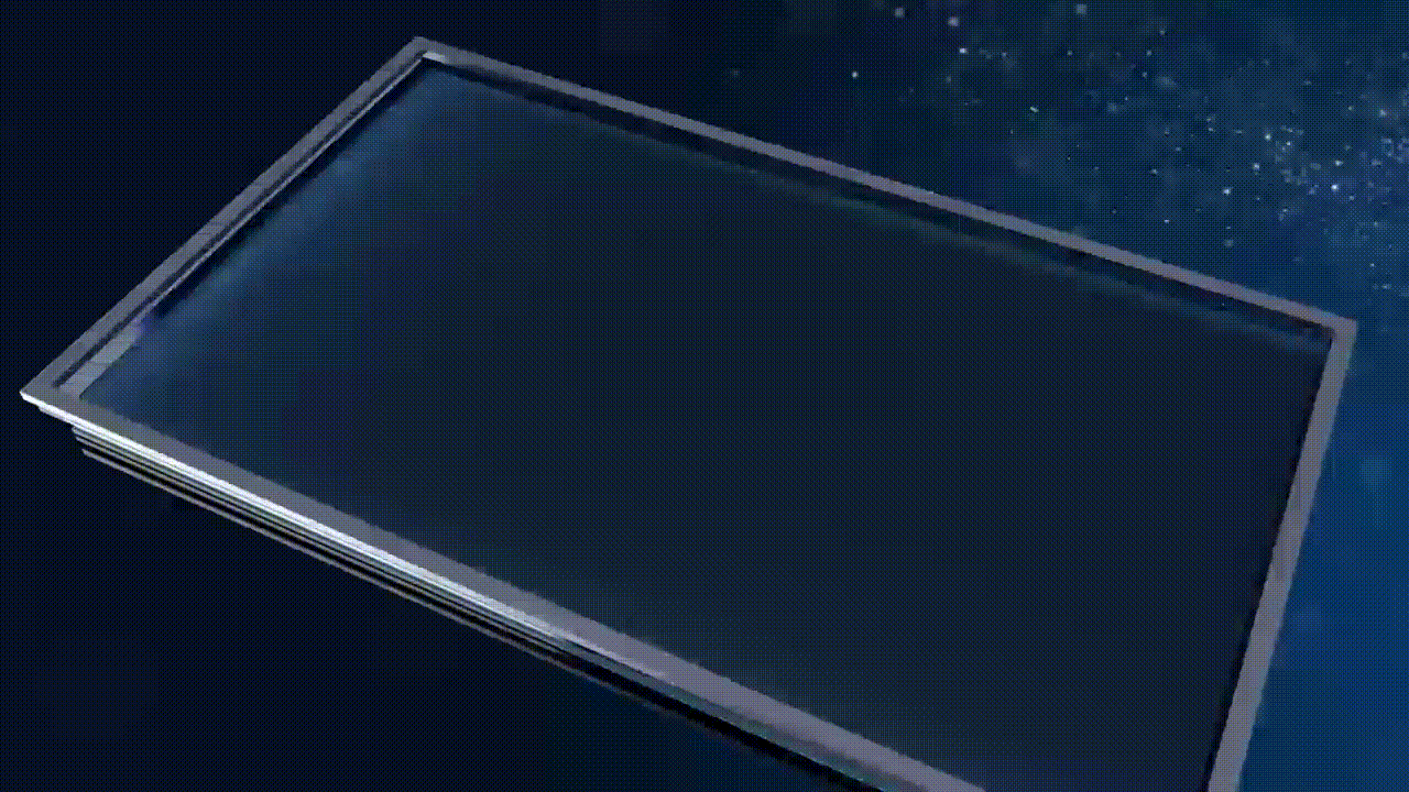 博天堂(btt)官网-918博天堂,让你更精彩