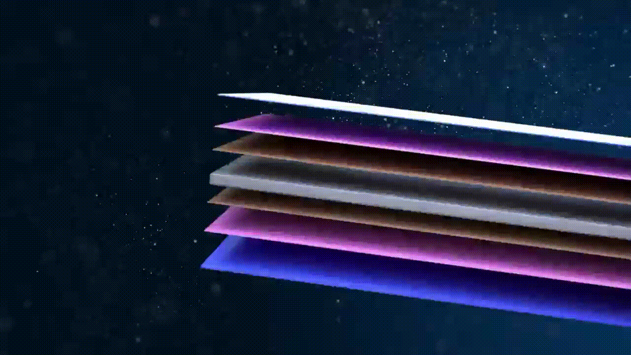 博天堂(btt)官网-918博天堂,让你更精彩